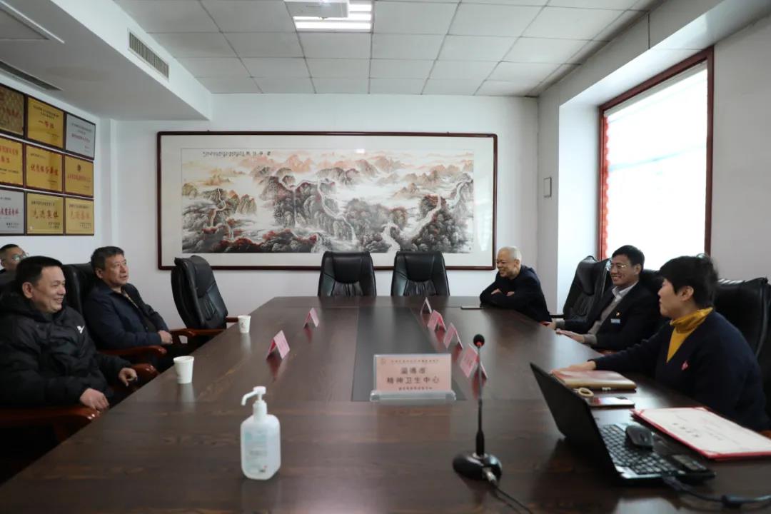 微信图片_20220130092333.jpg 微信图片_20220130092333.jpg