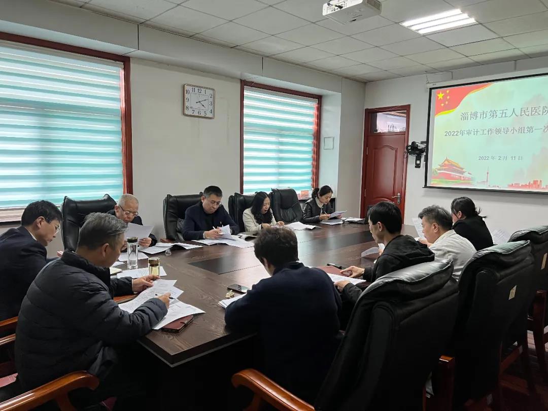 微信图片_20220214141848.jpg