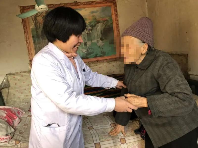 微信图片_20220218083053.jpg