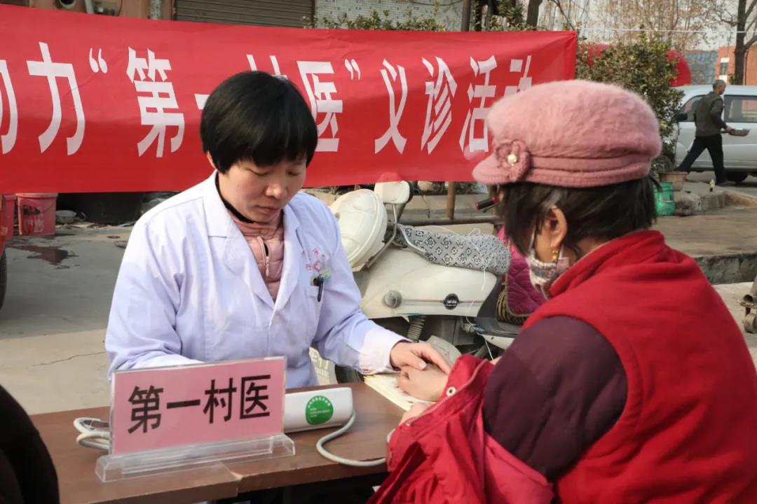 微信图片_20220218083101.jpg