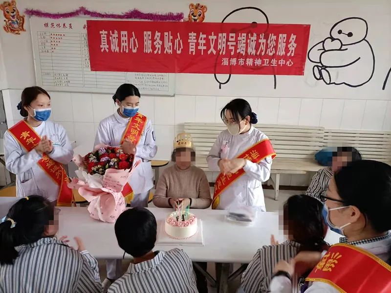 微信图片_20220307083246.jpg