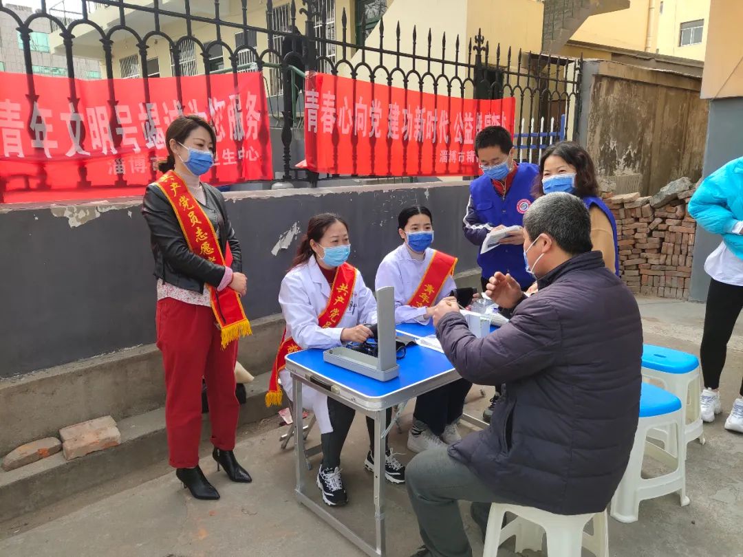 微信图片_20220307083253.jpg