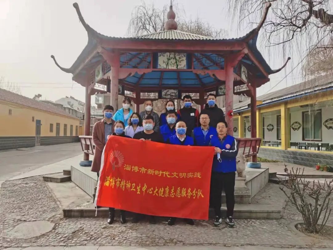 微信图片_20220307083303.jpg