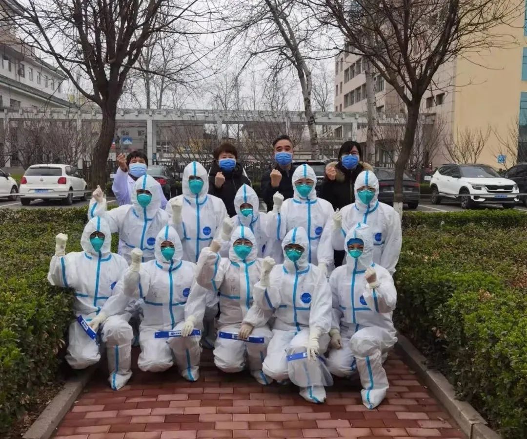 微信图片_20220319164053.jpg