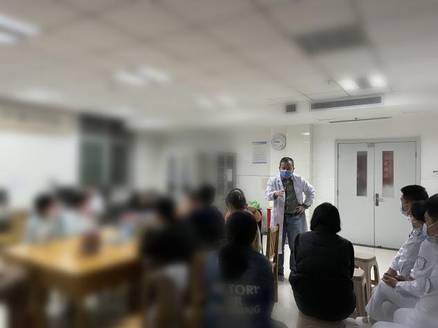 微信图片_20220331090328.png