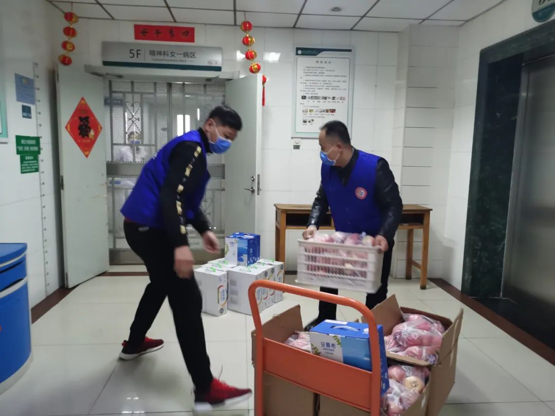 微信图片_20220406093004.jpg