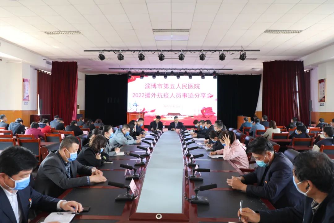 微信图片_20220421084201.jpg