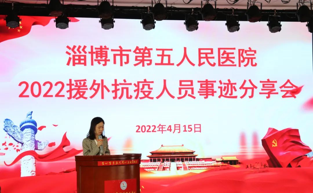 微信图片_20220421084215.jpg