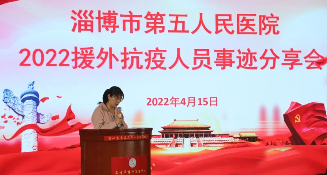微信图片_20220421084221.jpg