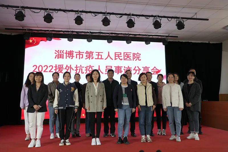 微信图片_20220421084228.jpg