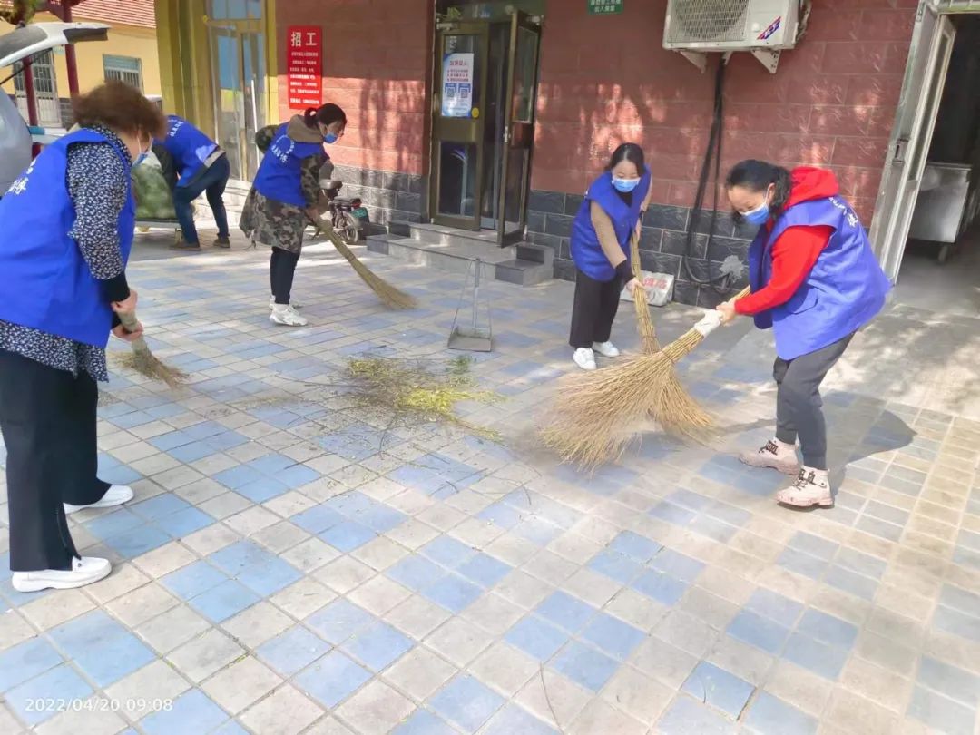 微信图片_20220424091833.jpg