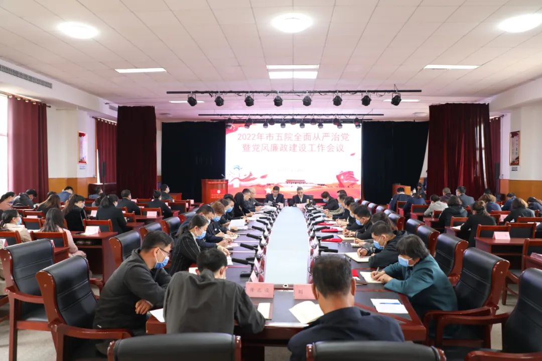 微信图片_20220505100046.jpg
