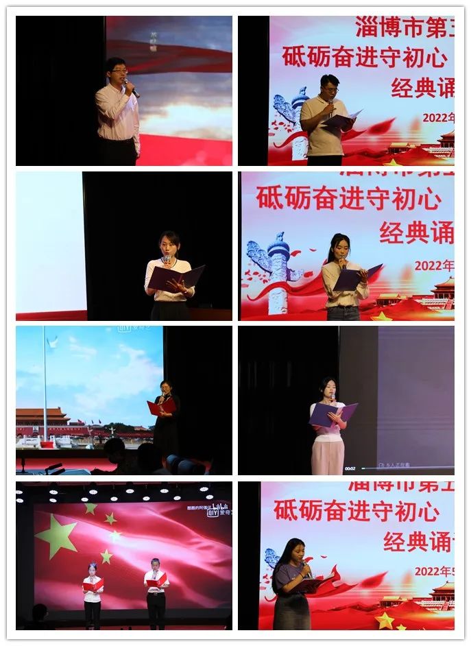 微信图片_20220510082040.jpg