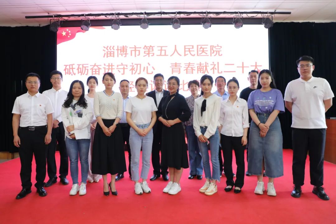 微信图片_20220510082047.jpg