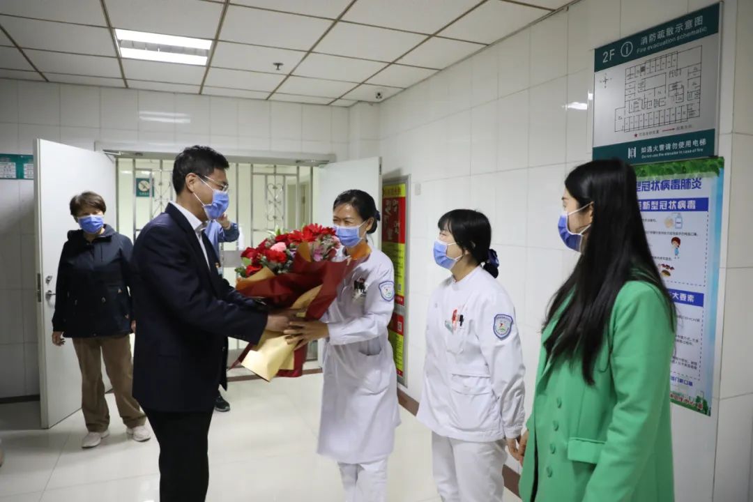 微信图片_20220512170944.jpg