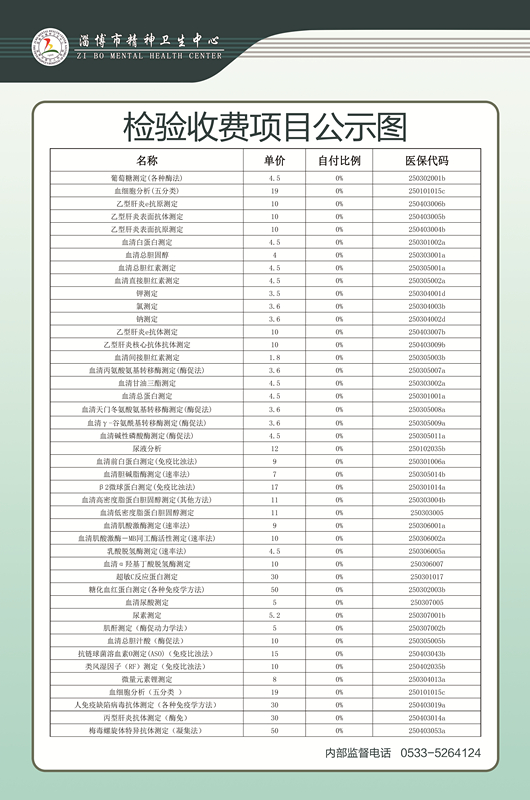 检验收费项目公示图(1).jpg