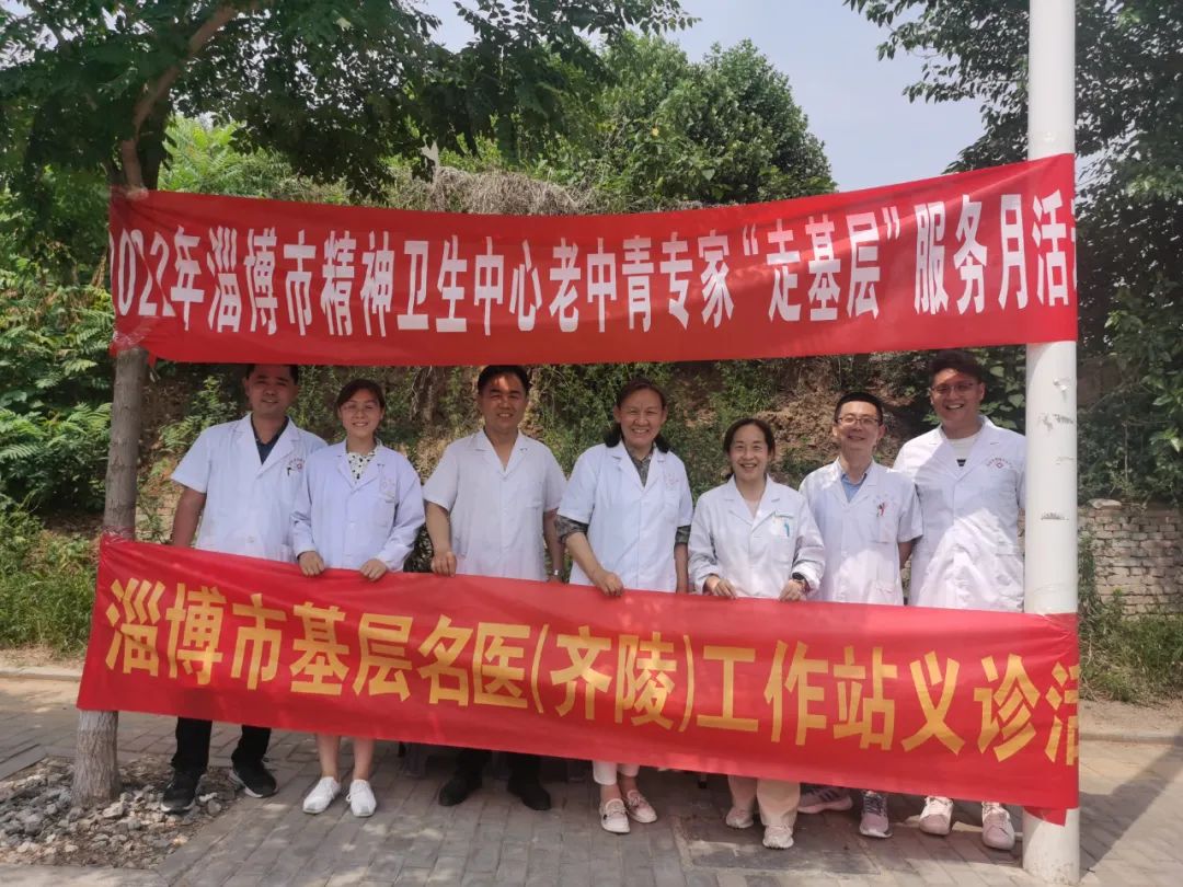 微信图片_20220628081123.jpg