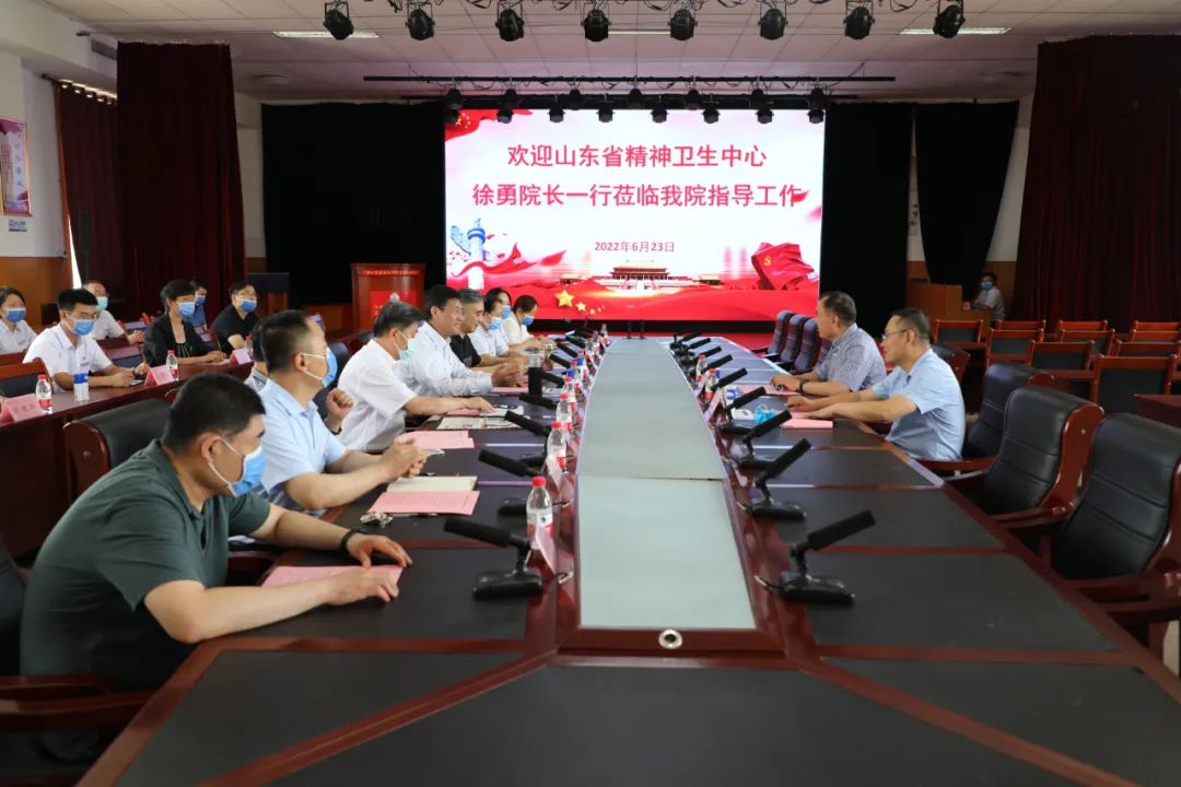 微信图片_20220628081734.jpg