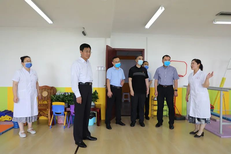 微信图片_20220628081753.jpg