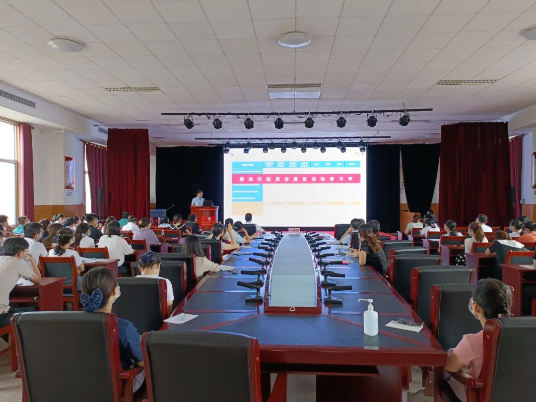 微信图片_20220714090328.jpg 微信图片_20220714090328.jpg