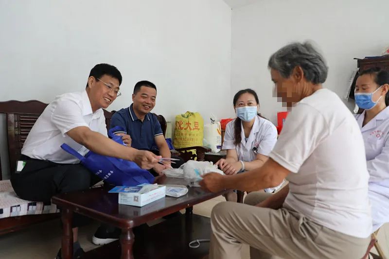 微信图片_20220721171020.jpg 微信图片_20220721171020.jpg