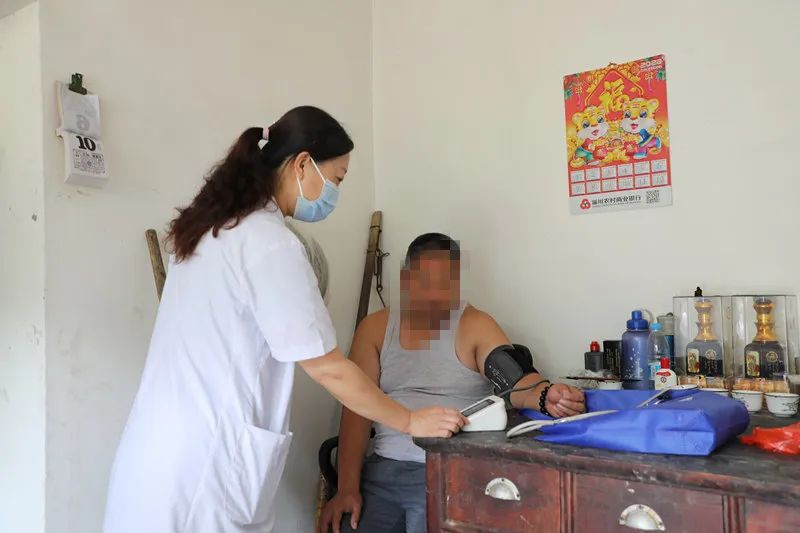 微信图片_20220721171029.jpg 微信图片_20220721171029.jpg