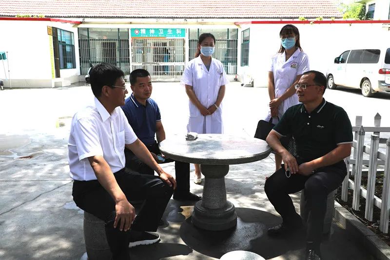 微信图片_20220721171041.jpg 微信图片_20220721171041.jpg