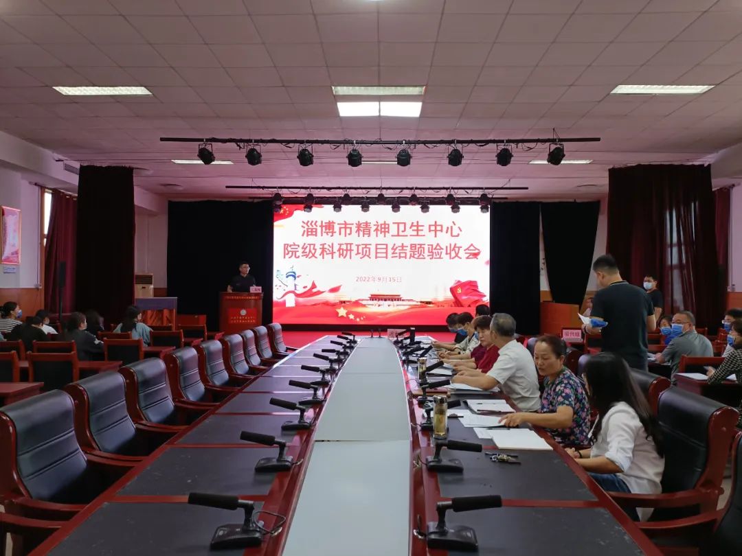 微信图片_20220916084710.jpg