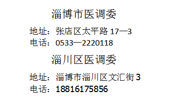 QQ图片20220916094210.png