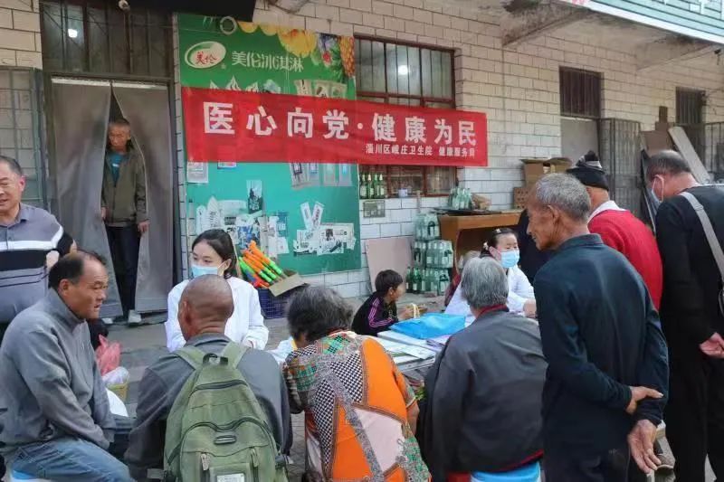 微信图片_20220929090219.jpg