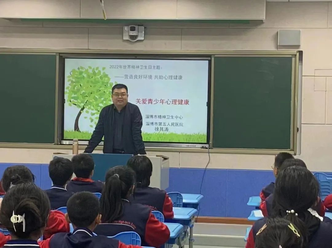 微信图片_20221012084325.jpg