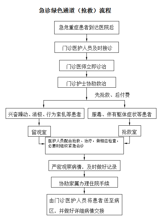 QQ图片20221014142838.png
