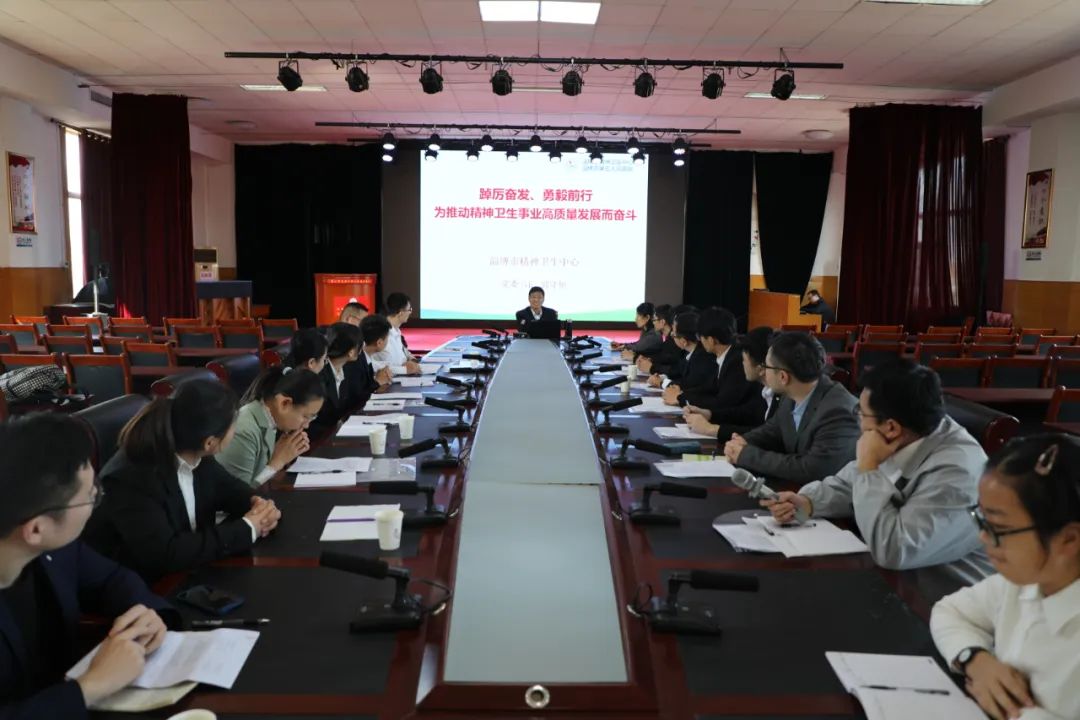 微信图片_20221024170034.jpg