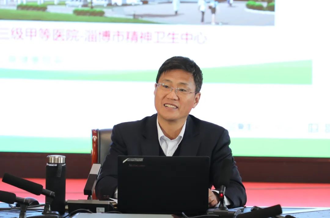 微信图片_20221024170039.jpg