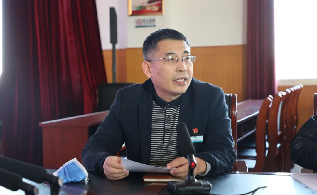 微信图片_20221024170054.jpg