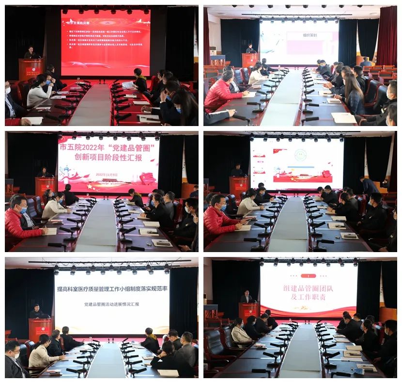微信图片_20221110083234.jpg