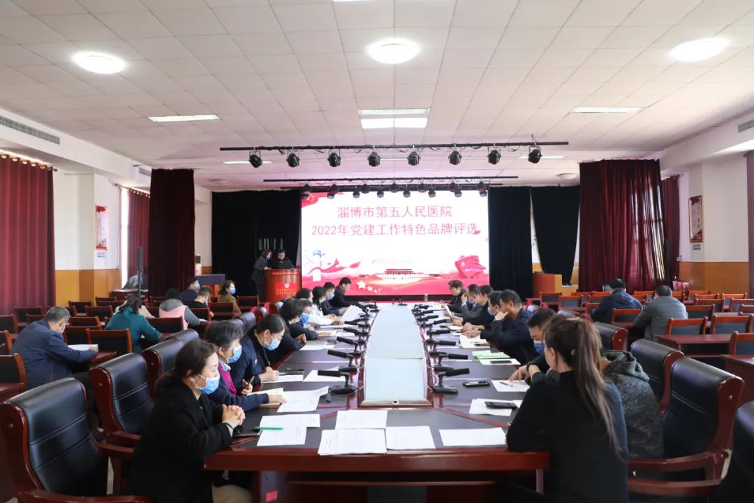 微信图片_20221118145415.jpg