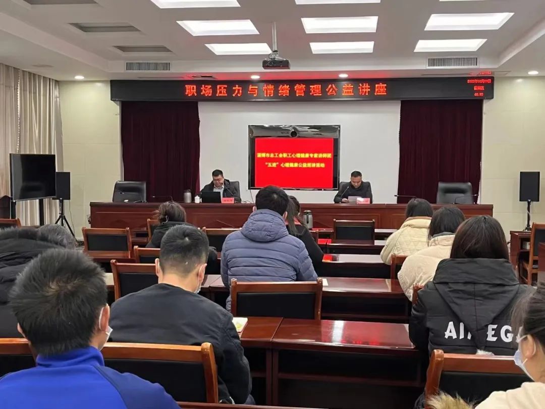 微信图片_20221212092051.jpg