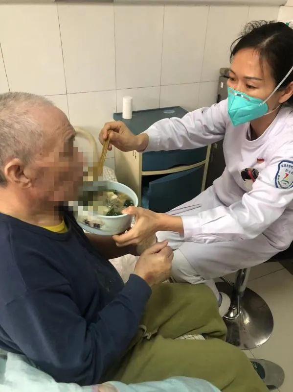 微信图片_20230106170516.jpg