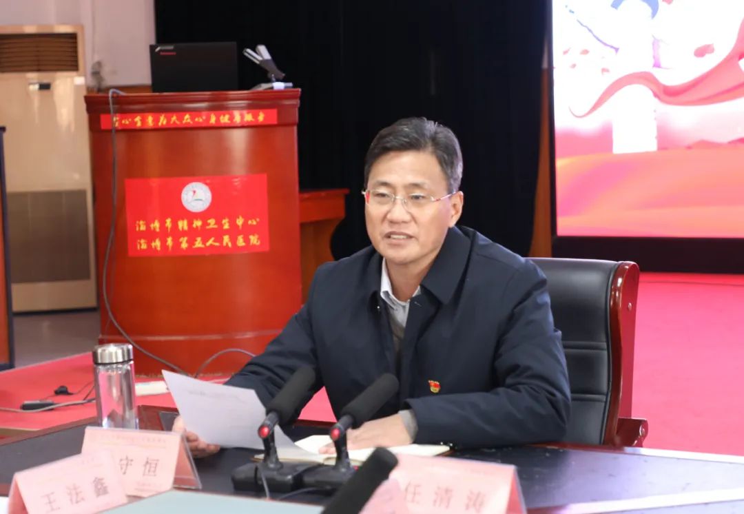 微信图片_20230118111311.jpg