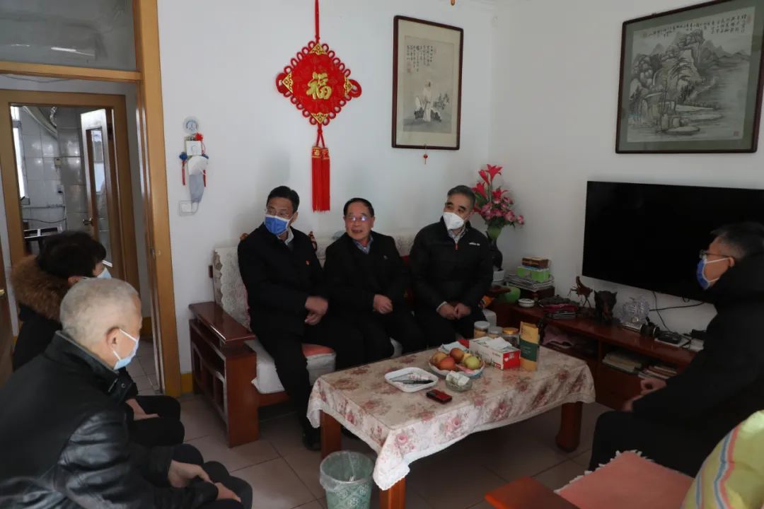 微信图片_20230118111739.jpg