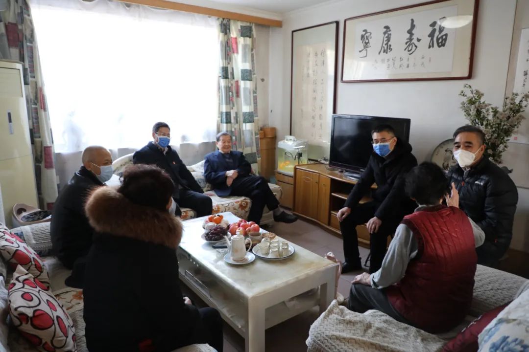 微信图片_20230118111754.jpg