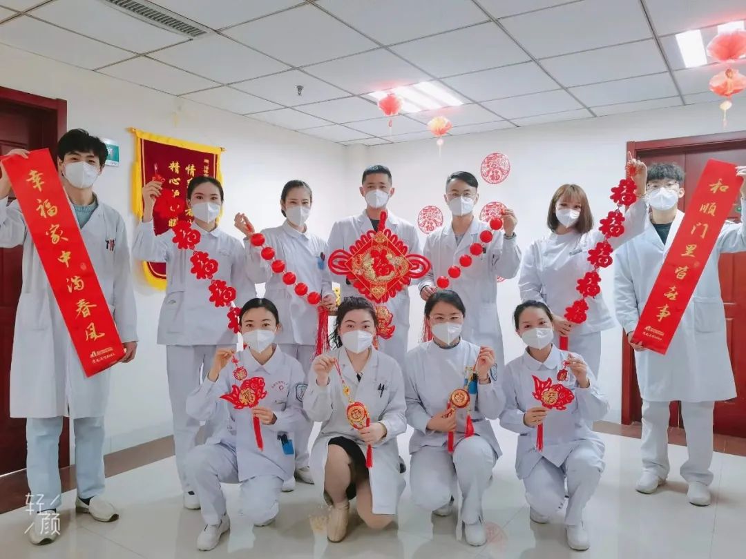 微信图片_20230120143216.jpg
