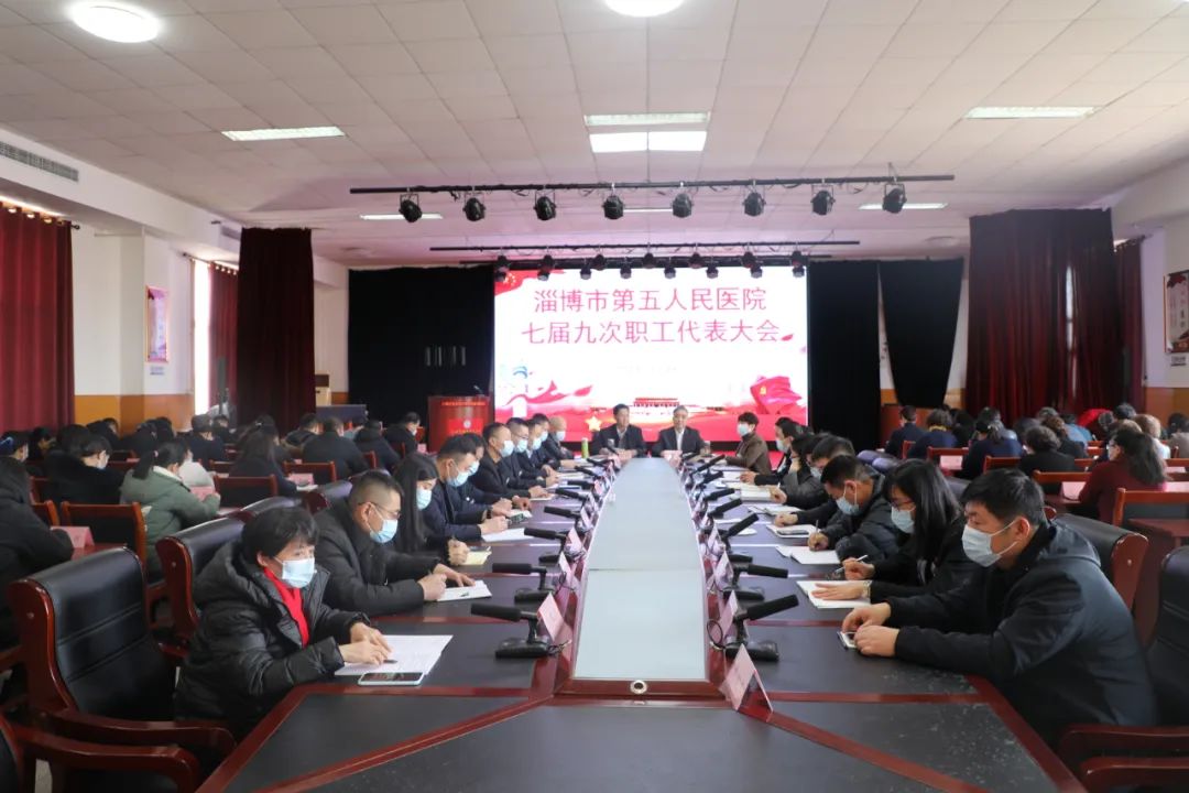 微信图片_20230120150601.jpg