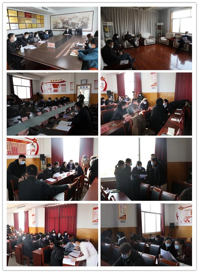 微信图片_20230120150612.jpg