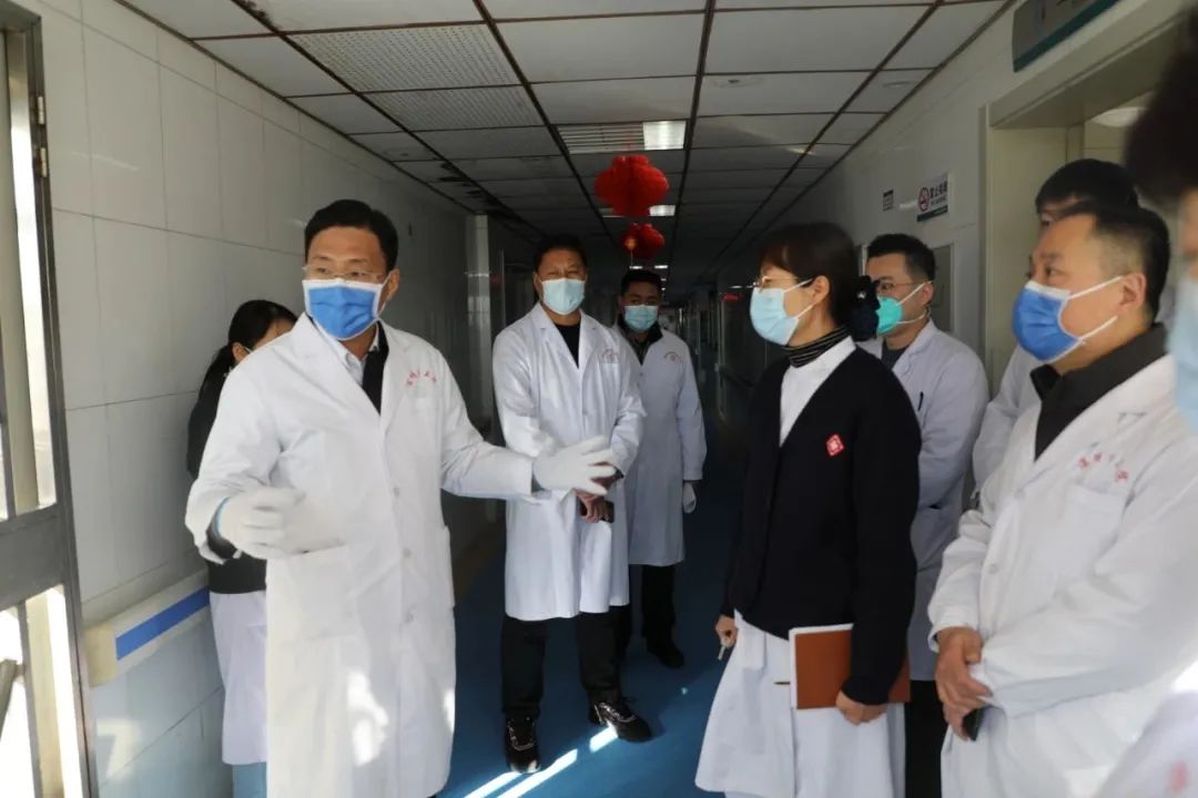 微信图片_20230128090442.jpg