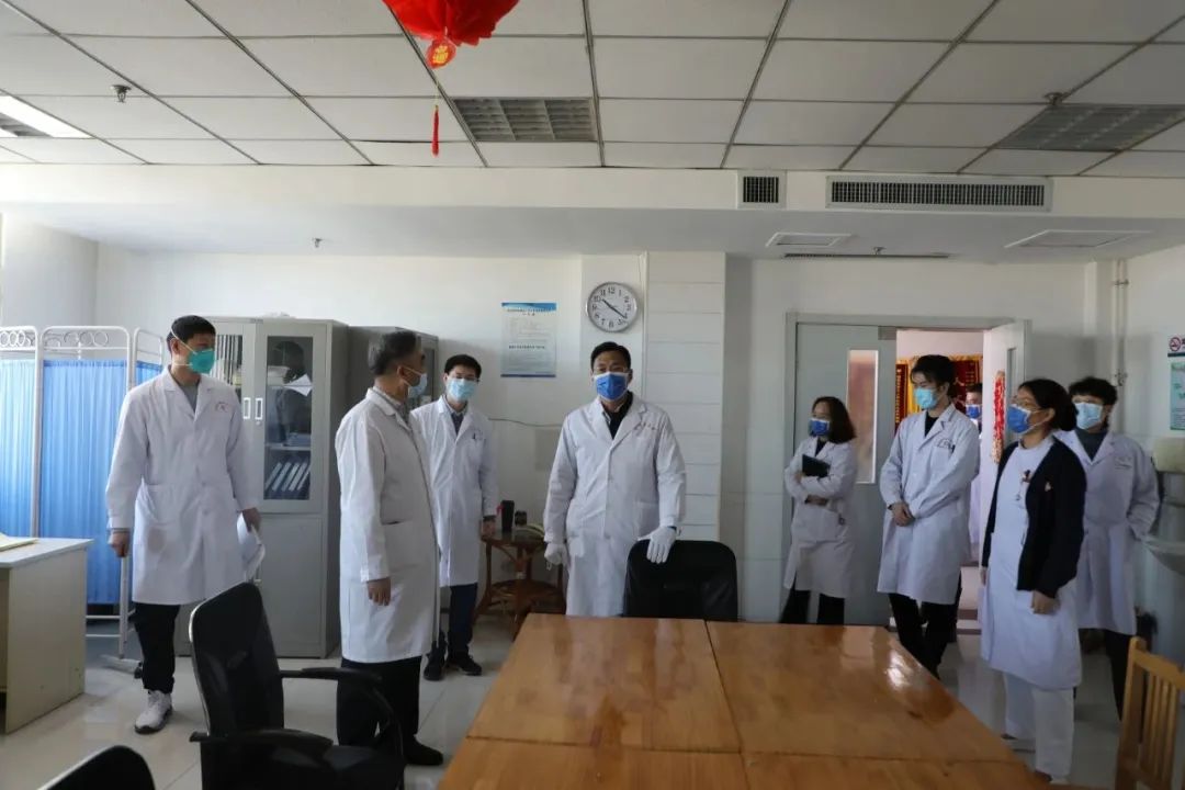 微信图片_20230128090423.jpg