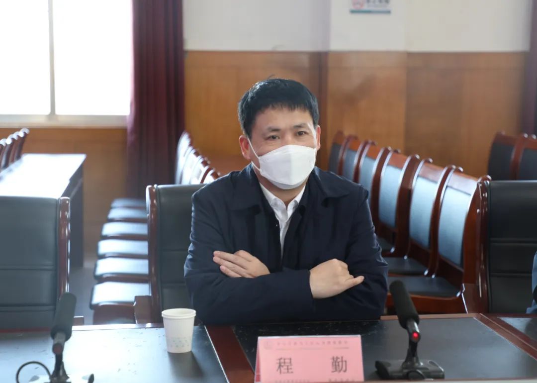 微信图片_20230128090917.jpg