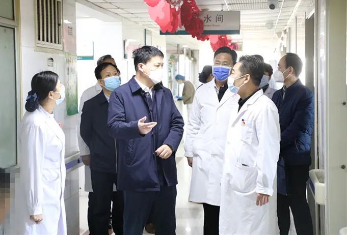 微信图片_20230128090928.jpg