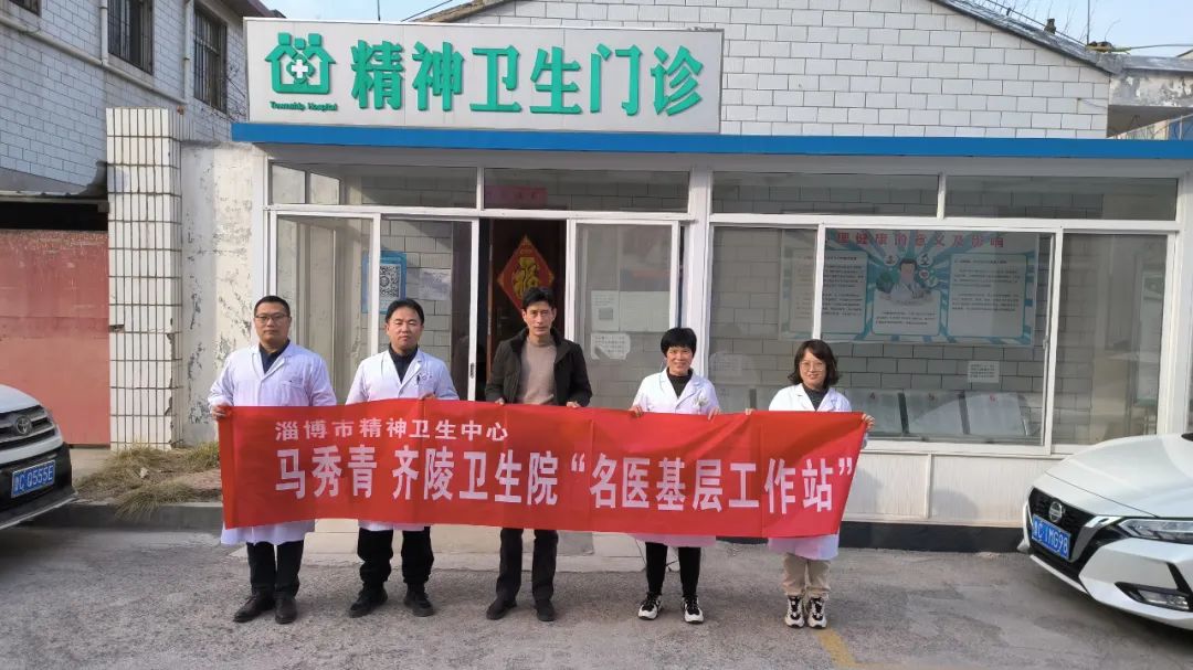 微信图片_20230203135906.jpg